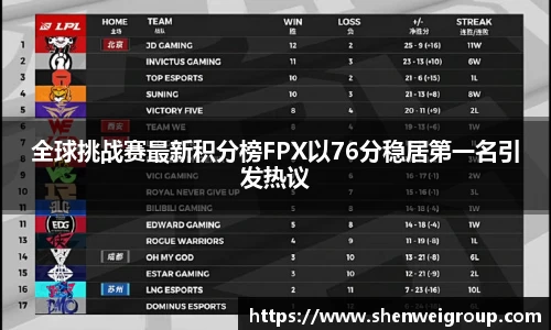 球王会体育官网